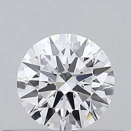 0.31 Carat