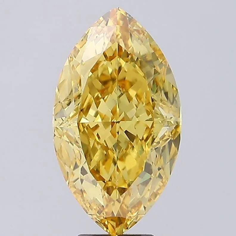8.1 Carat