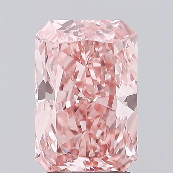 2.06 Carat