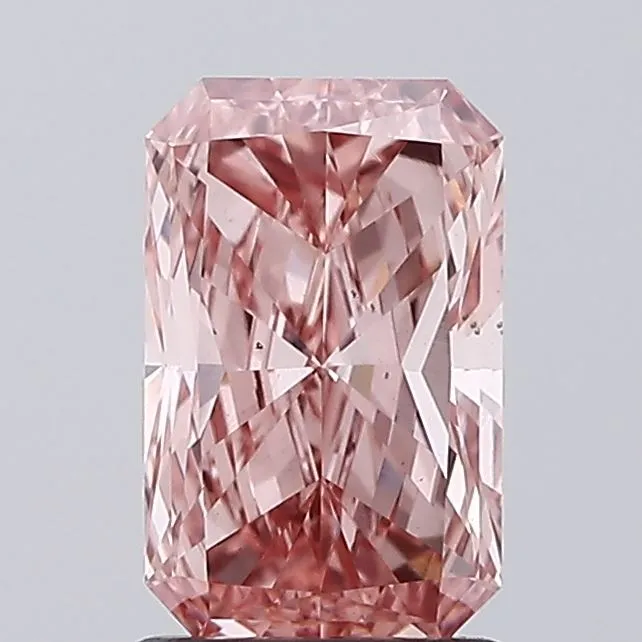 1.25 Carat