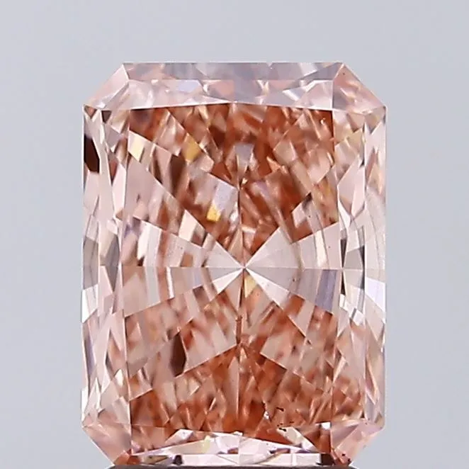 2.09 Carat