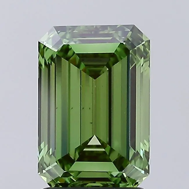 2.06 Carat