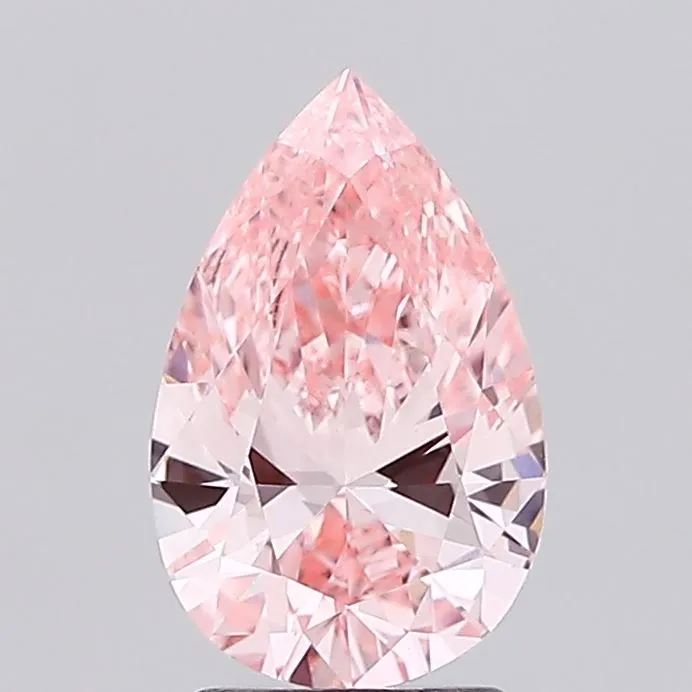 2.01 Carat