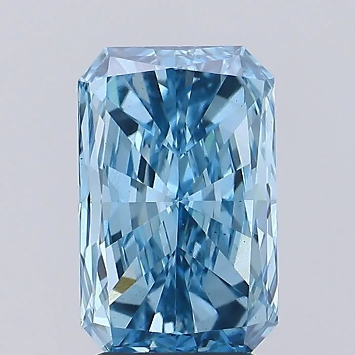 2.15 Carat
