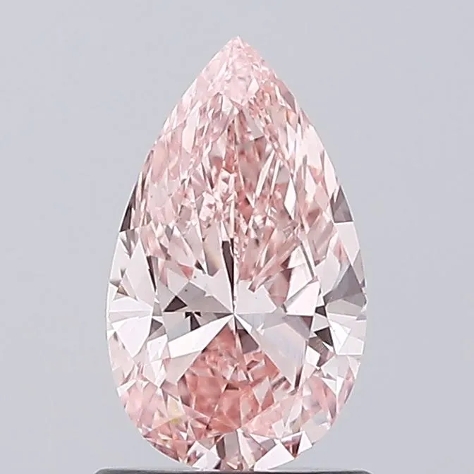 1.11 Carat