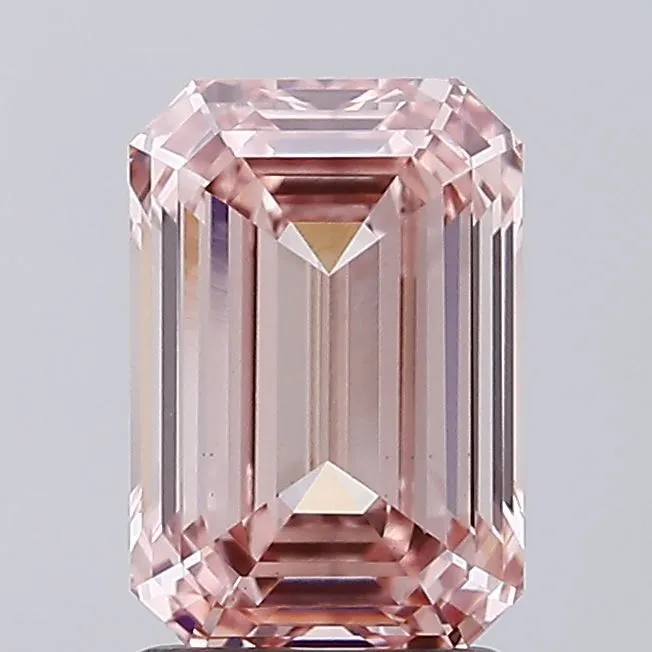 2.03 Carat