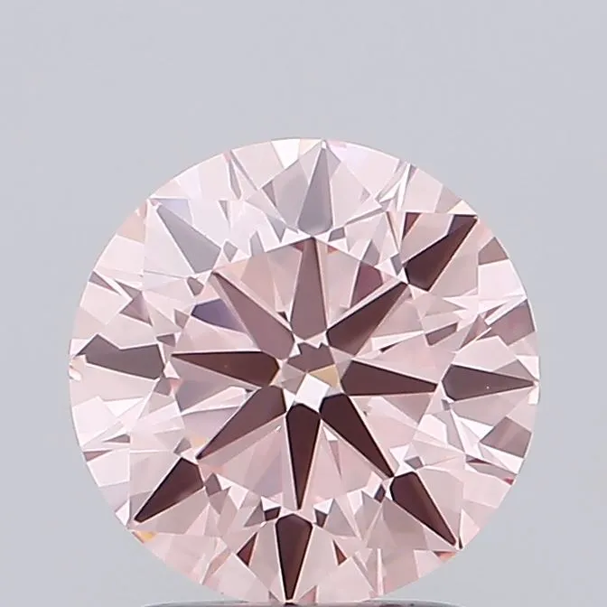 2.02 Carat