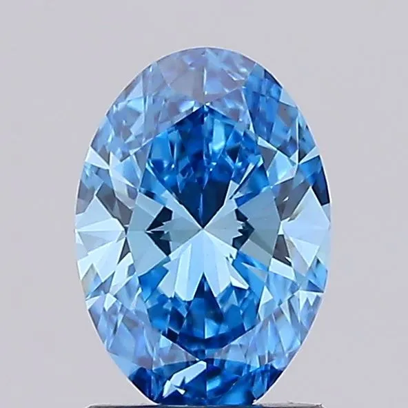 1.13 Carat