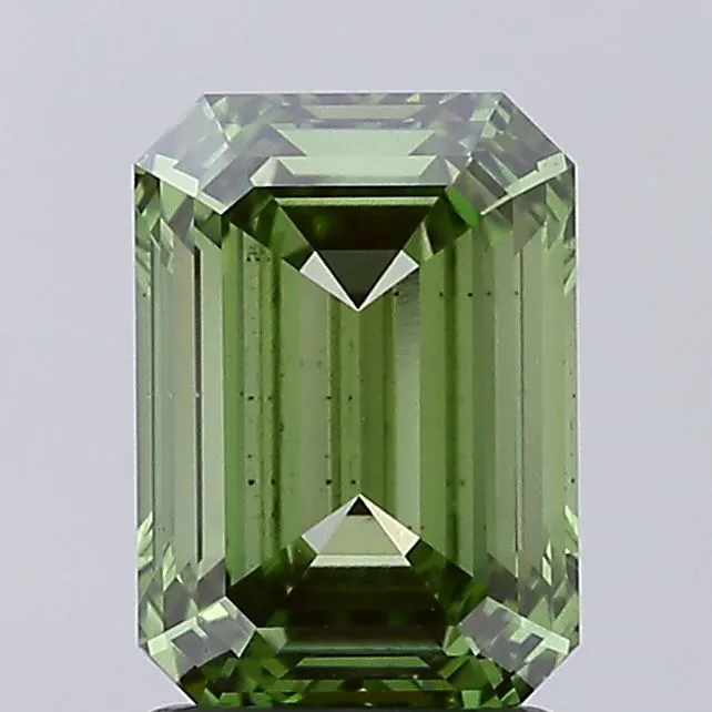 2 Carat