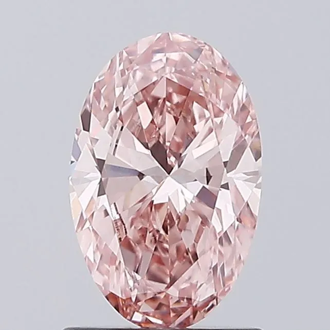 1.13 Carat