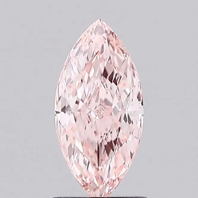 1.09 Carat