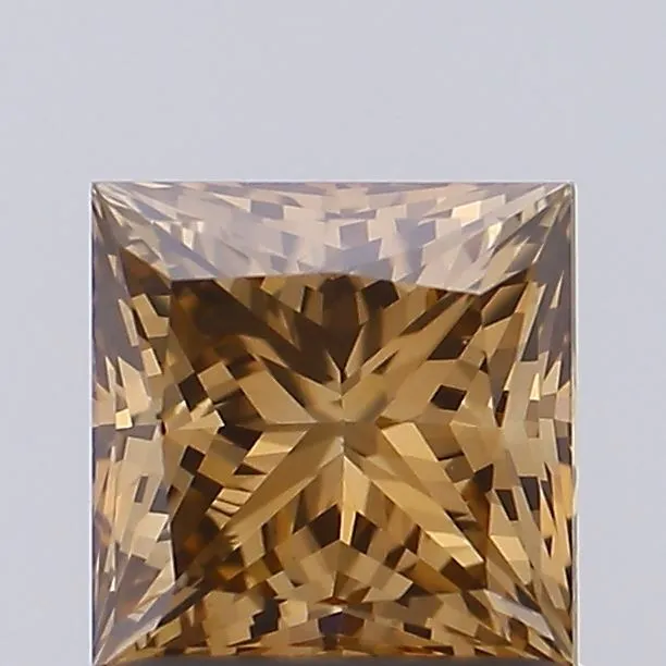 1.07 Carat