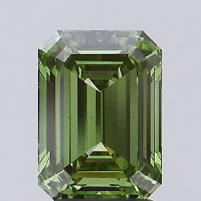 2.33 Carat