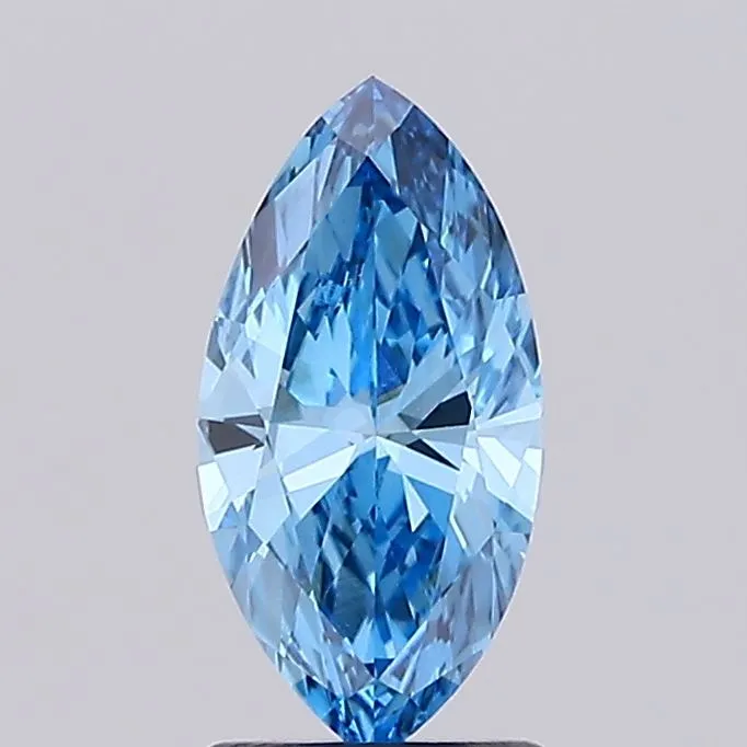 1.38 Carat