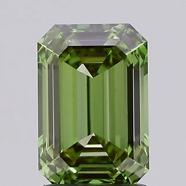 1.55 Carat