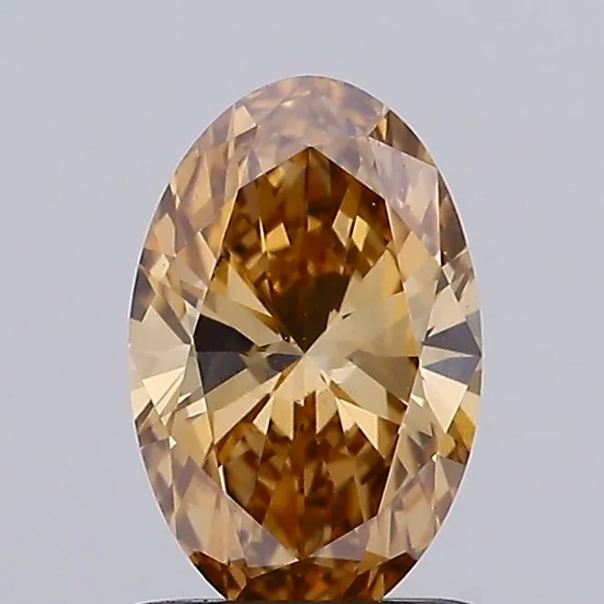 1.02 Carat