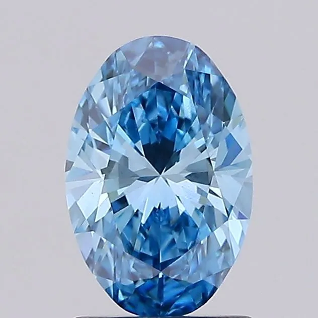 1.17 Carat