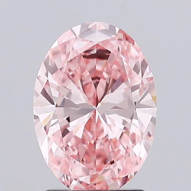 2.03 Carat