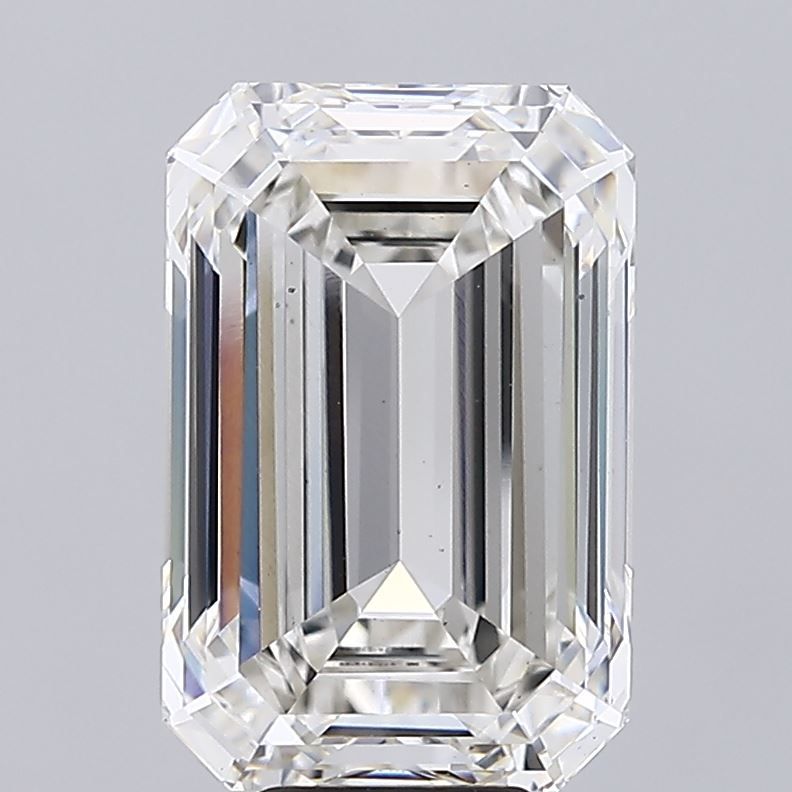 10.08 Carat