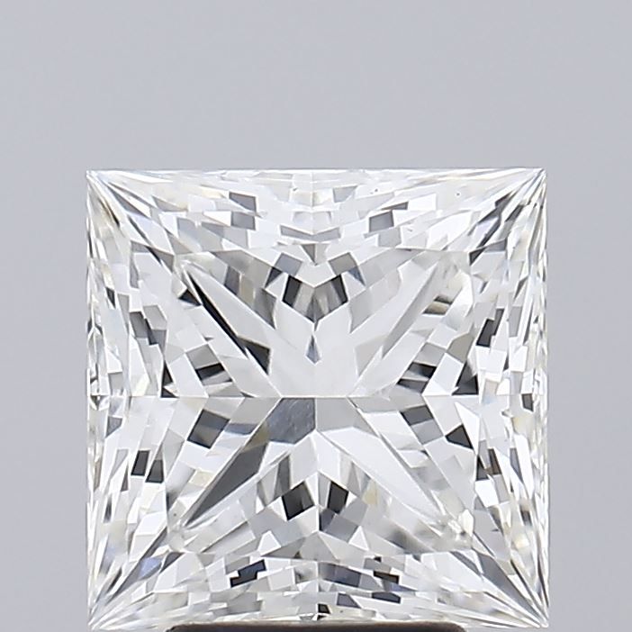 3.63 Carat