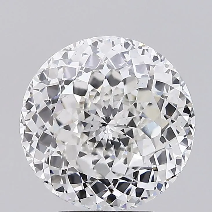 5.28 Carat