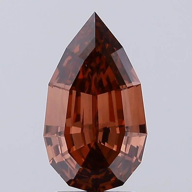 2.79 Carat