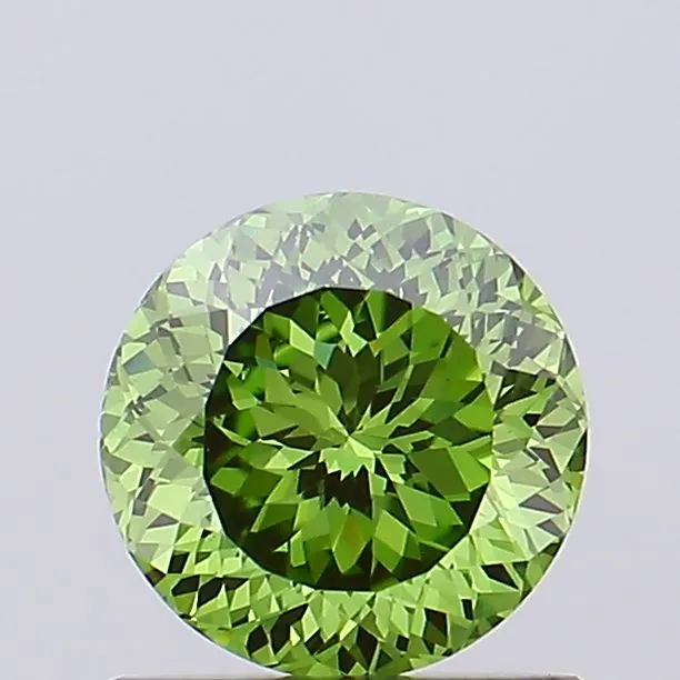 0.92 Carat