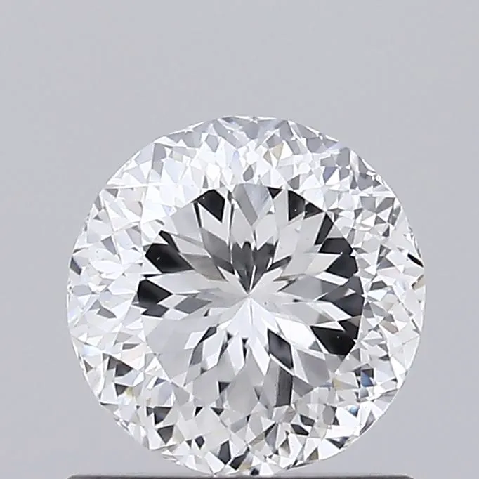0.81 Carat