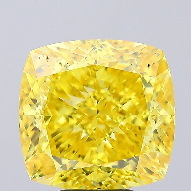 8.1 Carat