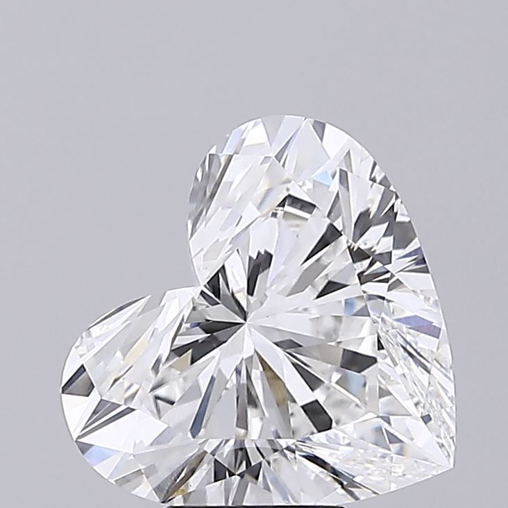 6.30 Carat