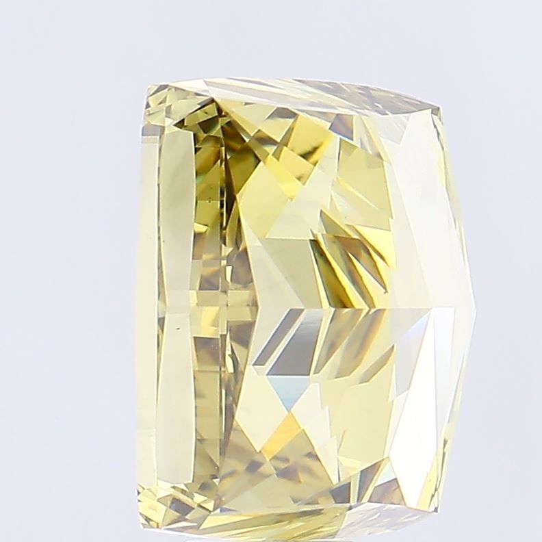 18.24 Carat
