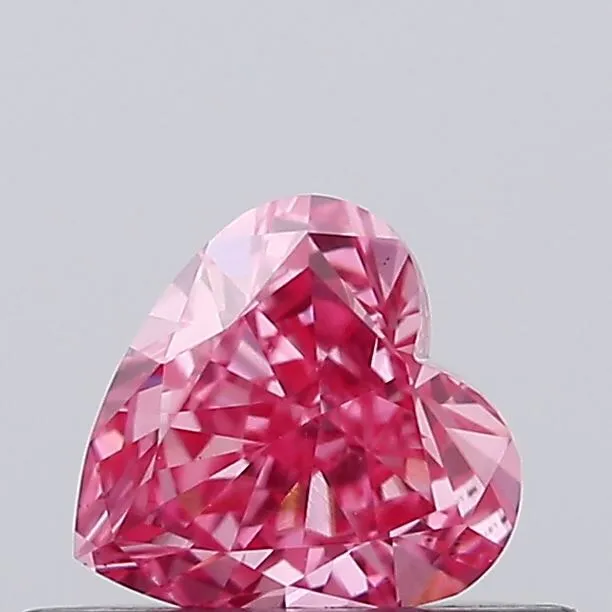 0.4 Carat