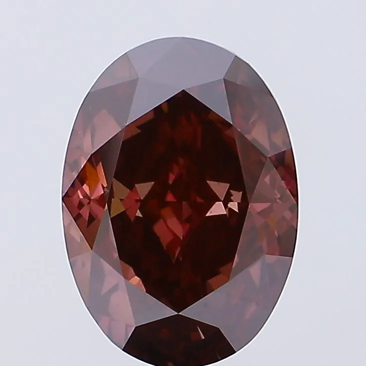 7 Carat