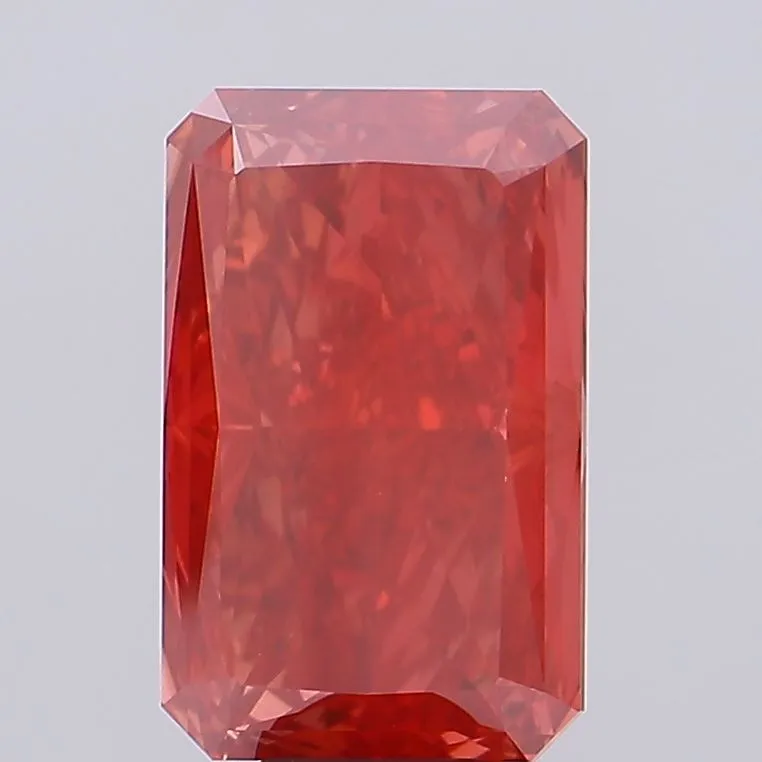 10.1 Carat