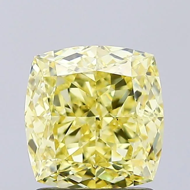 1.51 Carat