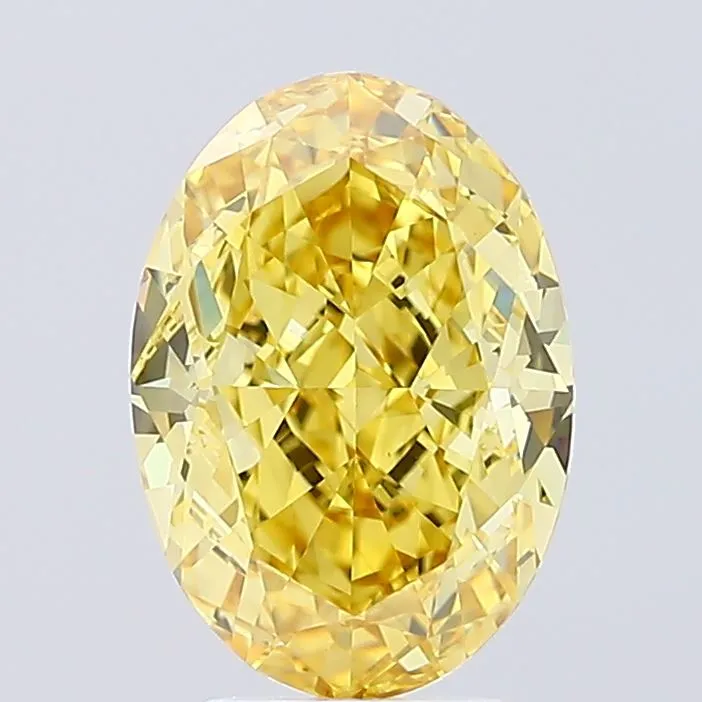 4.77 Carat