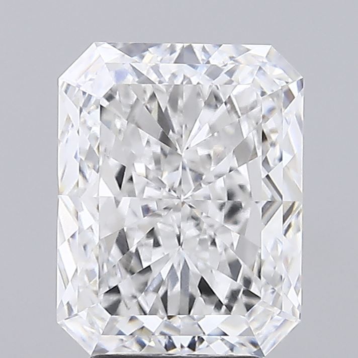 3.65 Carat