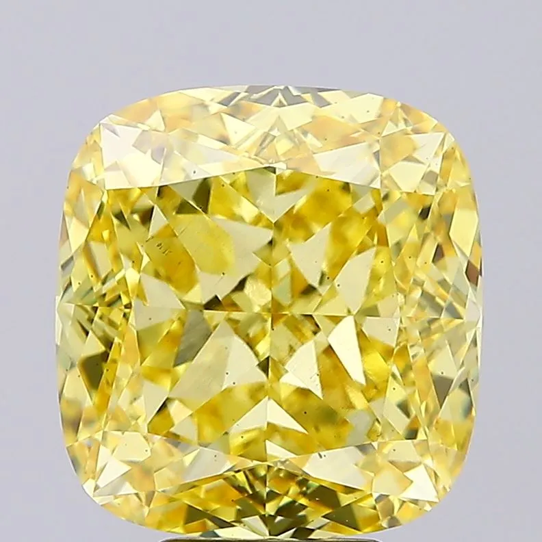 8.15 Carat