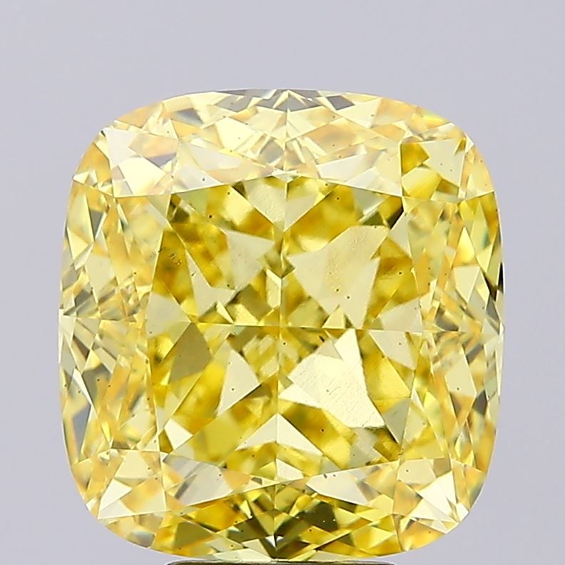 8.15 Carat