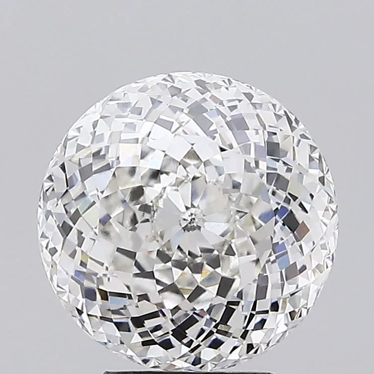 5.31 Carat