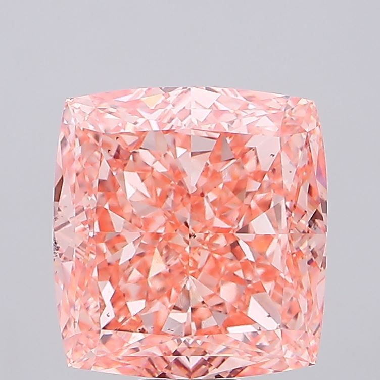 20.11 Carat