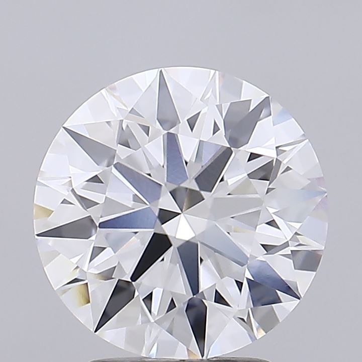 3.09 Carat