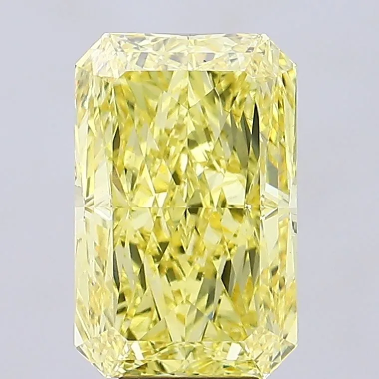 7.8 Carat