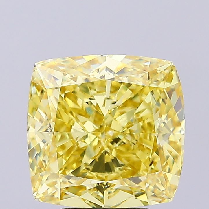 5.01 Carat