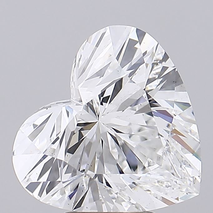 5.39 Carat