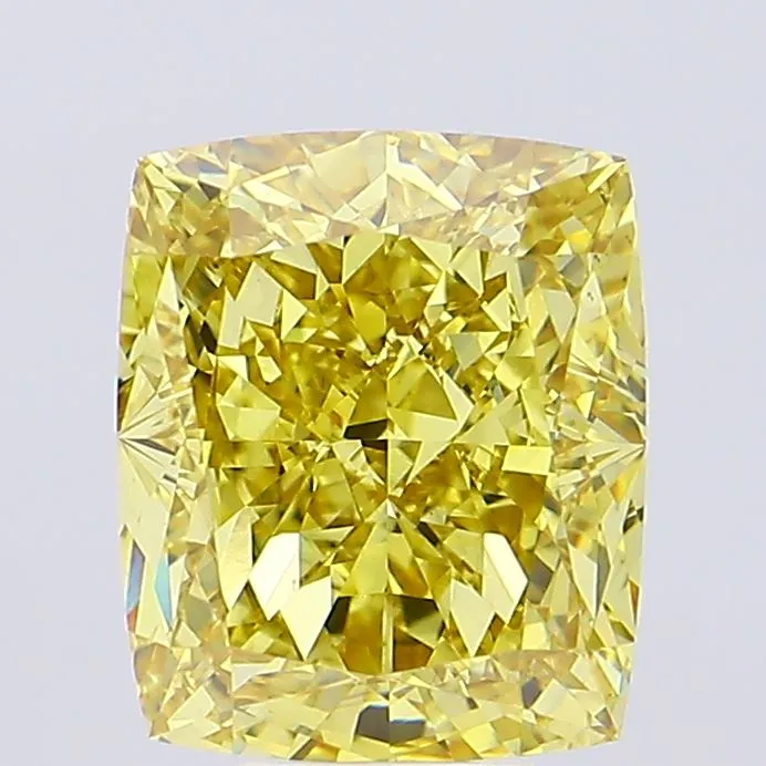 8.03 Carat
