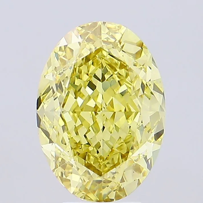 6.11 Carat