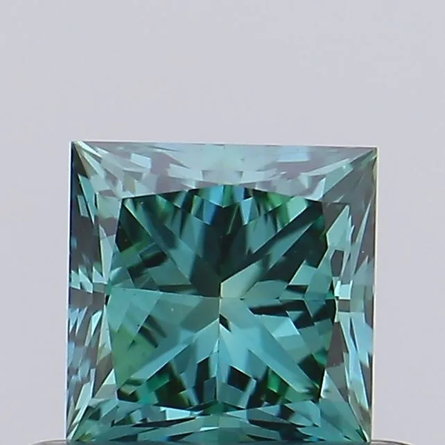 0.43 Carat