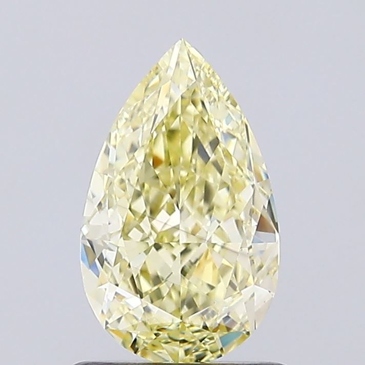 1.1 Carat