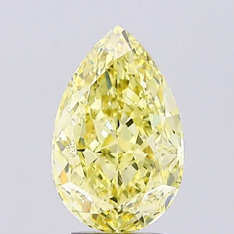 4.41 Carat